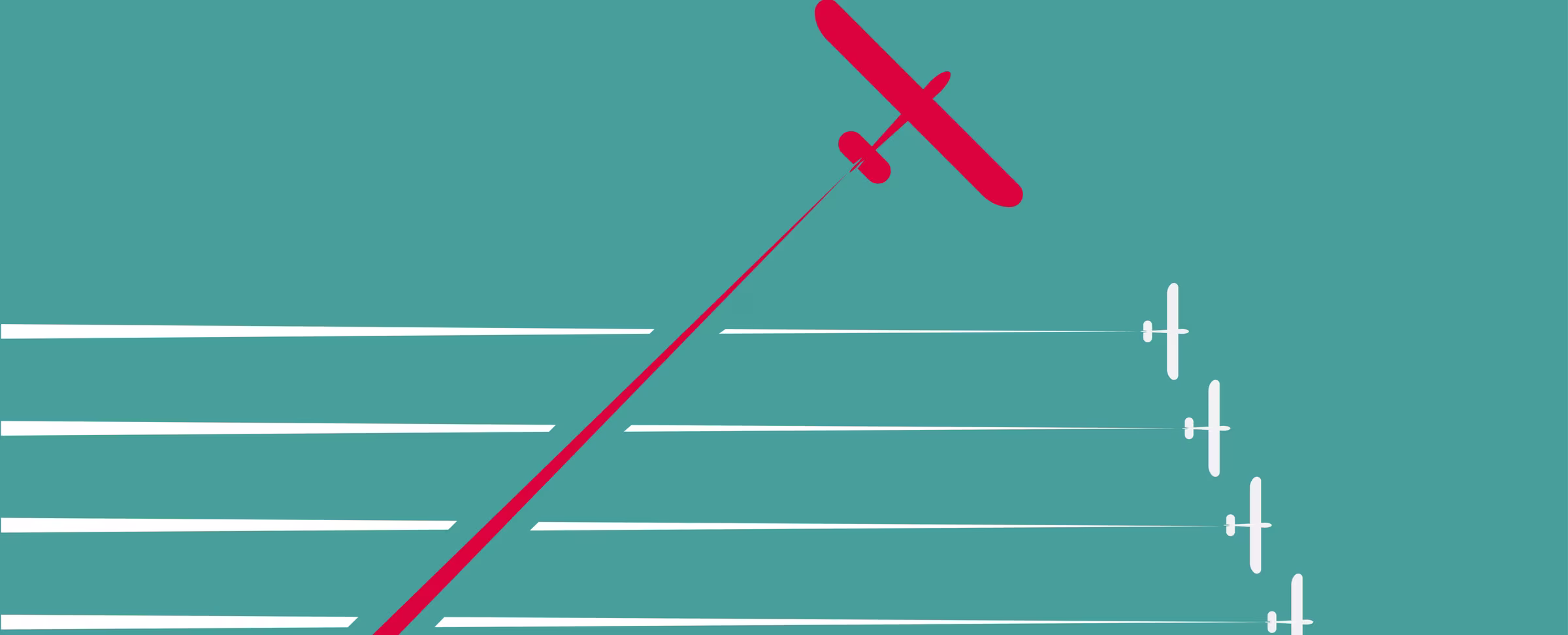 Charter Schools May Be the Answer, But What’s the Question?