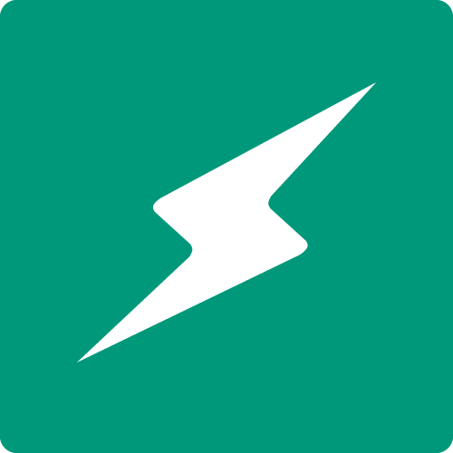 EdSurge Jobs