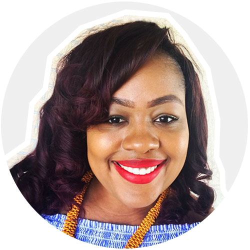 Sherenna Bates