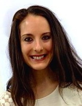 Laura Thrash