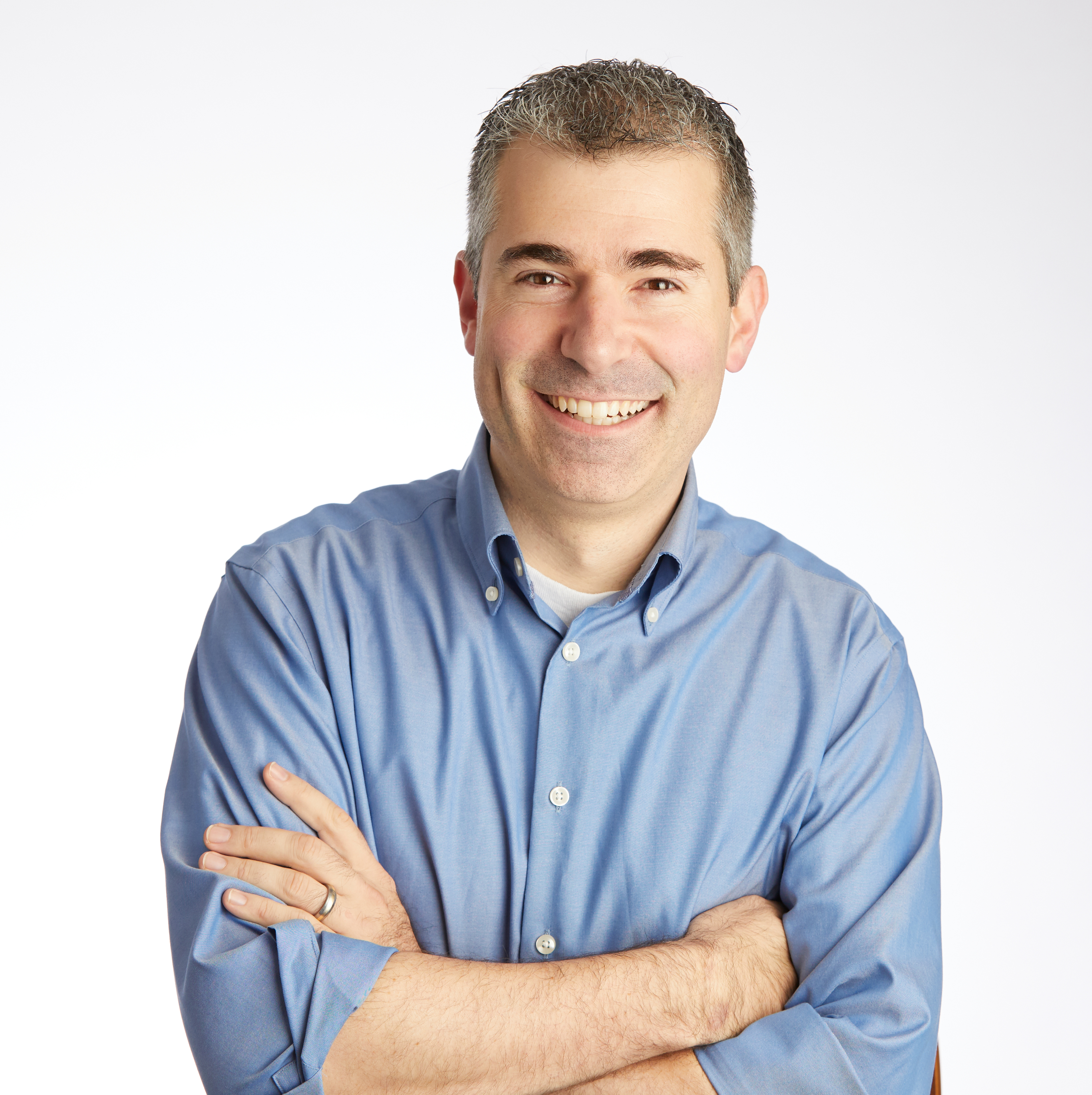 Richard Culatta