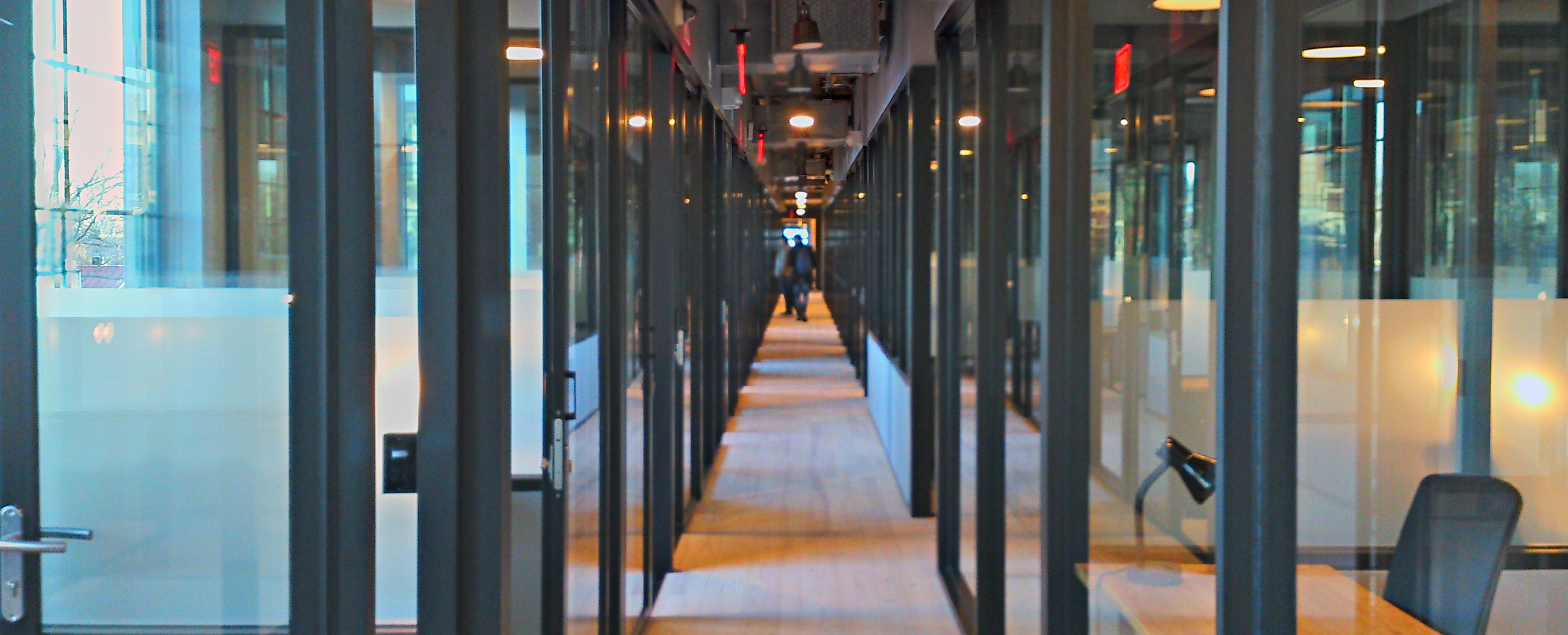 wework-1527661169.jpg