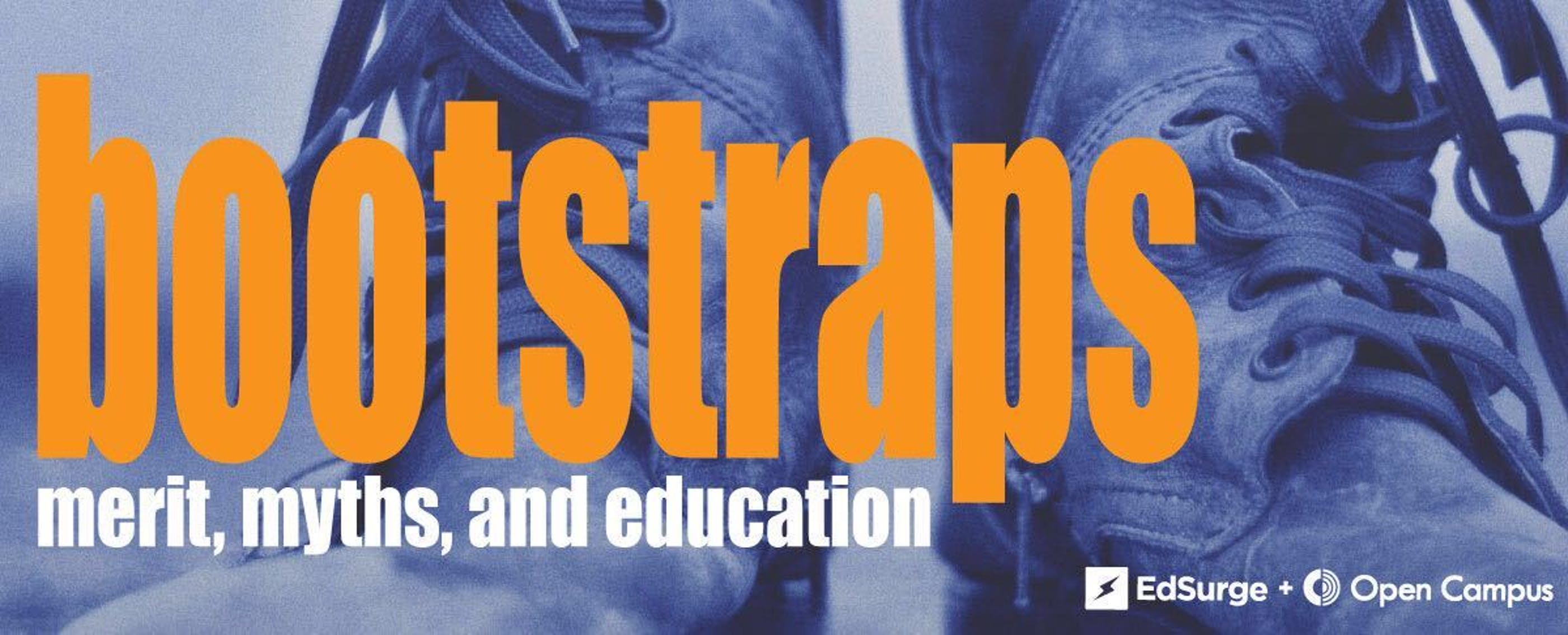 bootstraps_podcast_series_logo-1623253863.jpeg