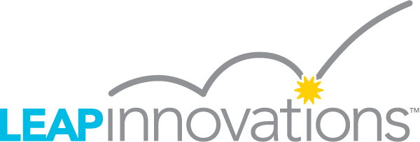 logo-large-1430379497.png