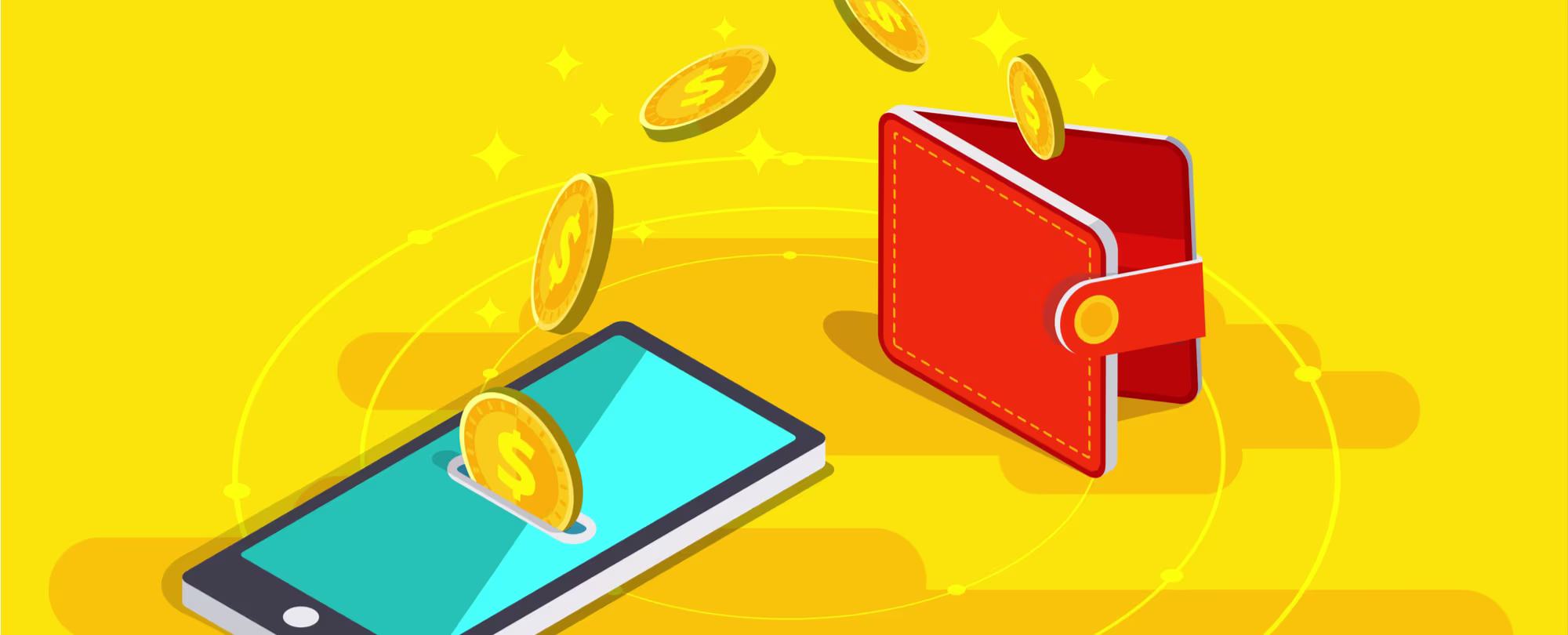 Verizon Surcharge Will Affect Other Education Companies—Not Just Remind