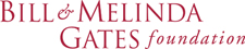 gates-foundation-225-1428753028-1428758764.jpg