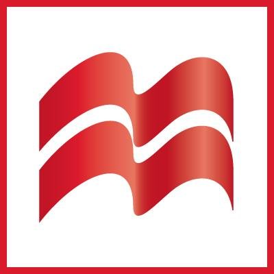 Organization: Macmillan Learning