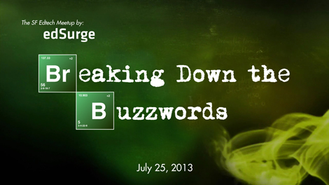 2013-7-30-buzzwordstitle-1428752531-1428758466.jpg