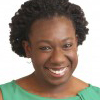 Shauntel Poulson
