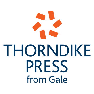 Organization: Thorndike Press