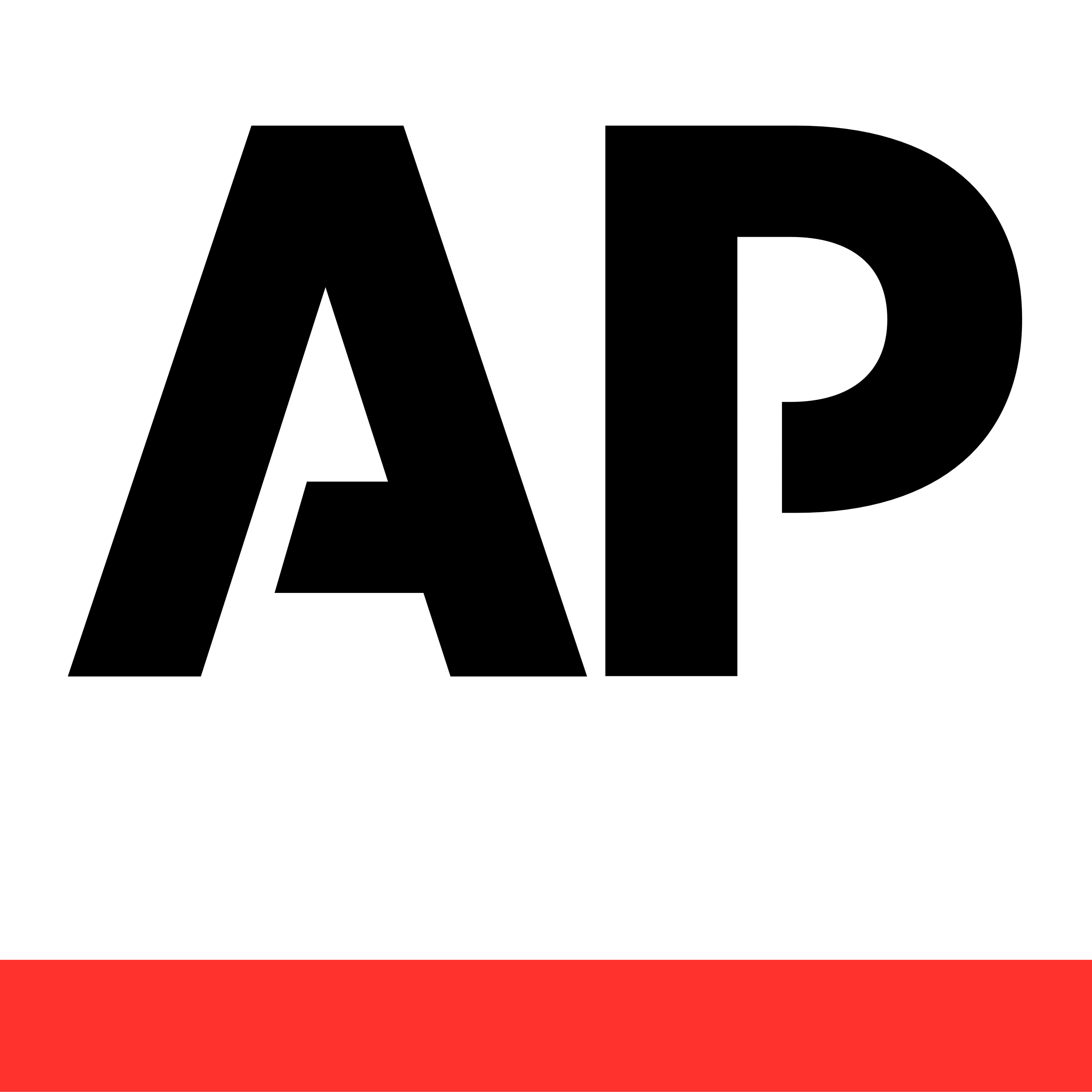 This story was published in collaboration with The Associated Press.