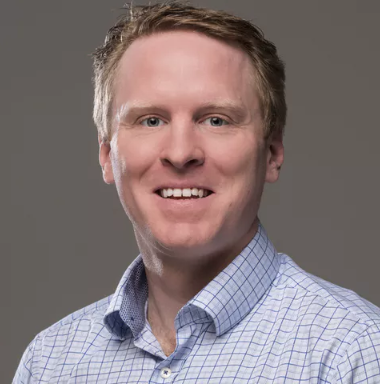 Mark Schneider