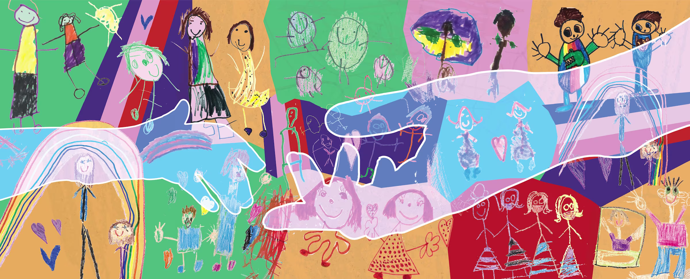 Child Care in Crisis: How the Pandemic Is Changing the Lives of Early Childhood Education Professionals
