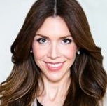 Jessica Berlinski