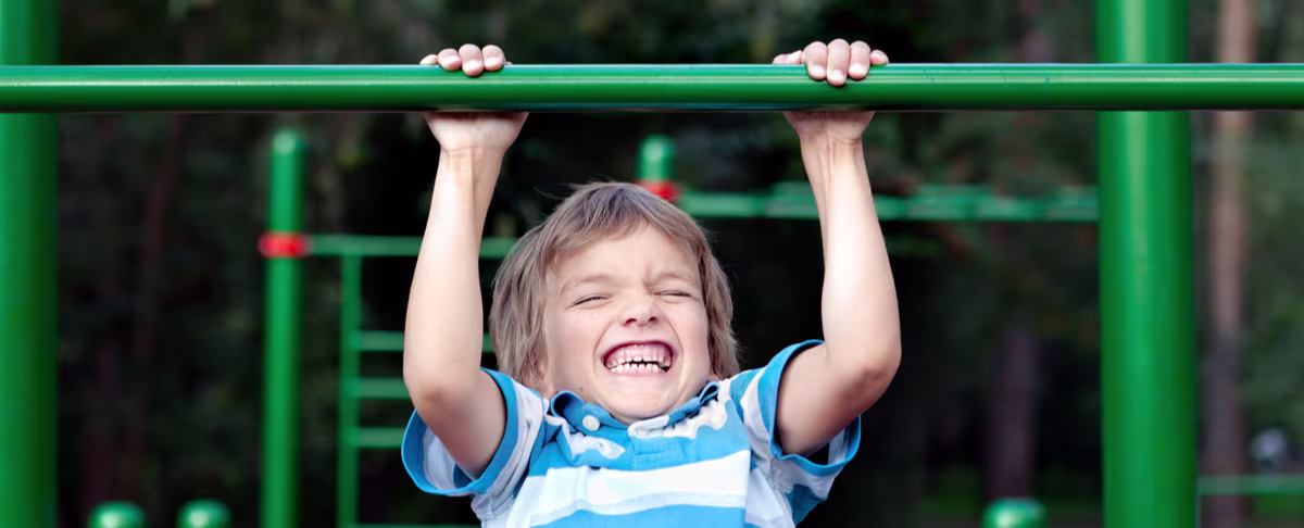 New to Competency-Based Learning? Here're Five Ways to Assess It