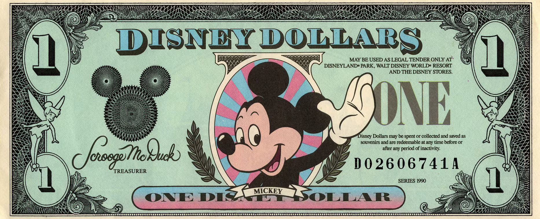 Kahoot Gets $10 Million—and a Spot in the Disney Accelerator