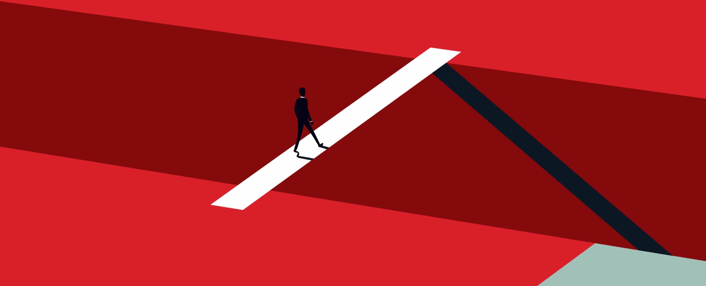 Colleges Should Be Building Bridges to Careers, Not Stranded Piers