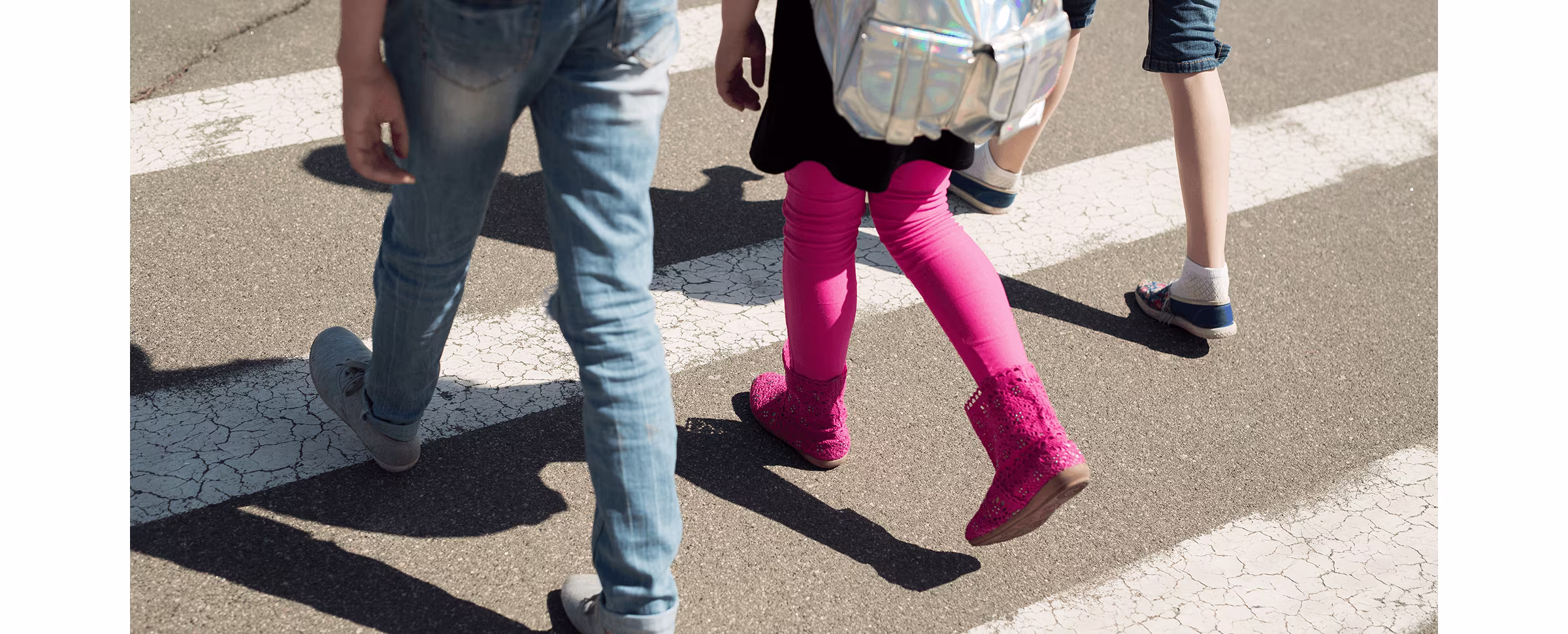 It’s Time to Soften Schools, Not Harden Them