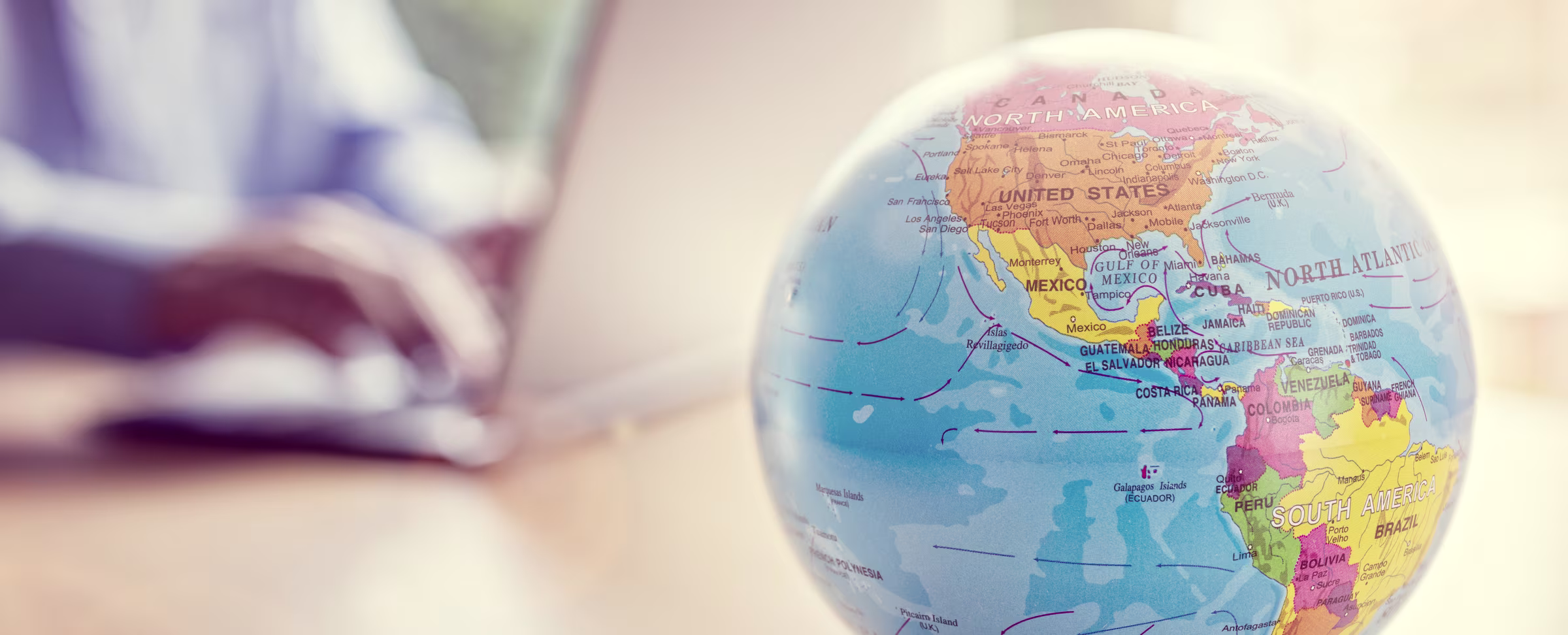 Education World Reacts to Coronavirus: The Latest Developments