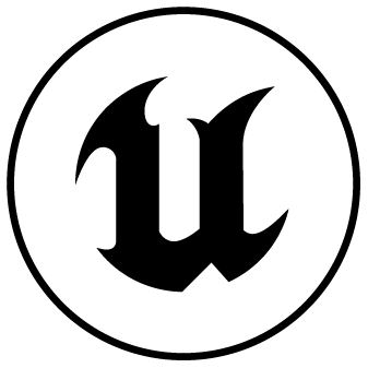 Organization: Epic Games