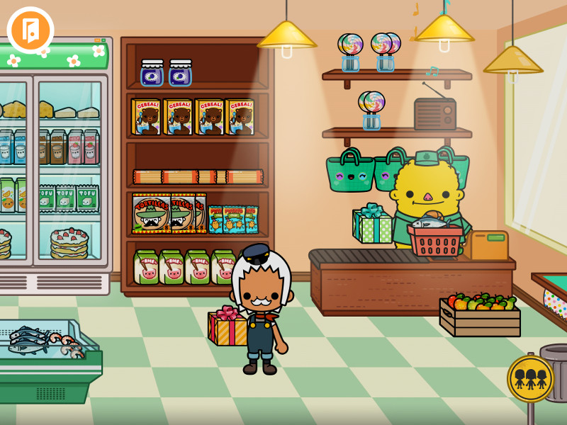 TocaTown-1442622040.jpg