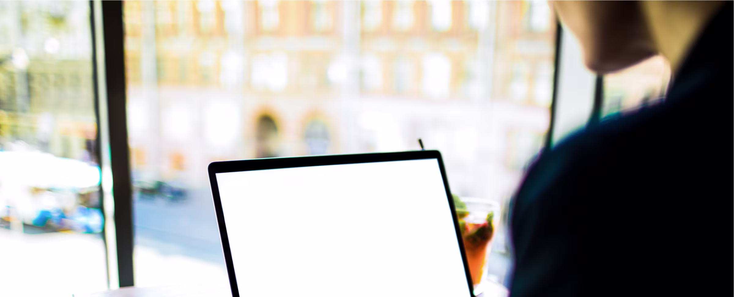 Year of MOOC-based Degrees: A Review of MOOC Stats and Trends in 2018
