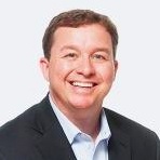 Scott Morgan