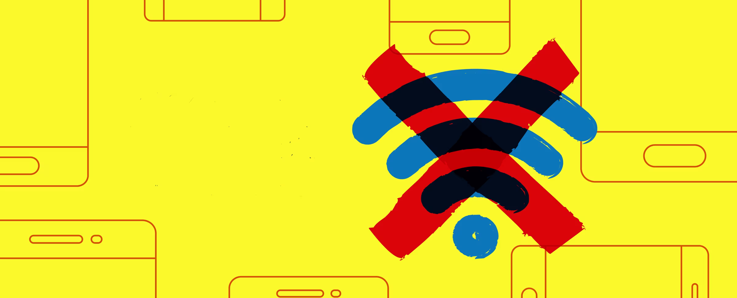 Here’s What Schools Can Do For the Millions of Students Without Internet Access