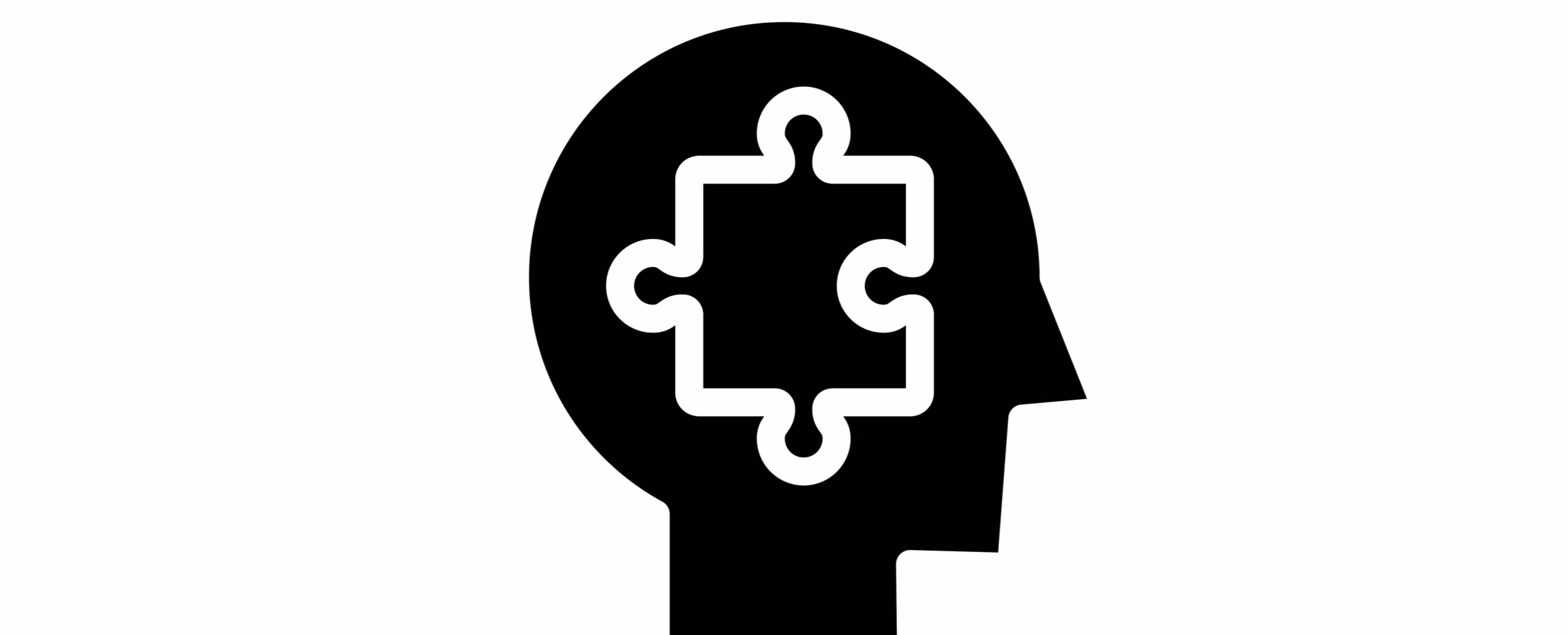 Believe and You Can Achieve? Researchers Find Limited Gains From Growth Mindset Interventions