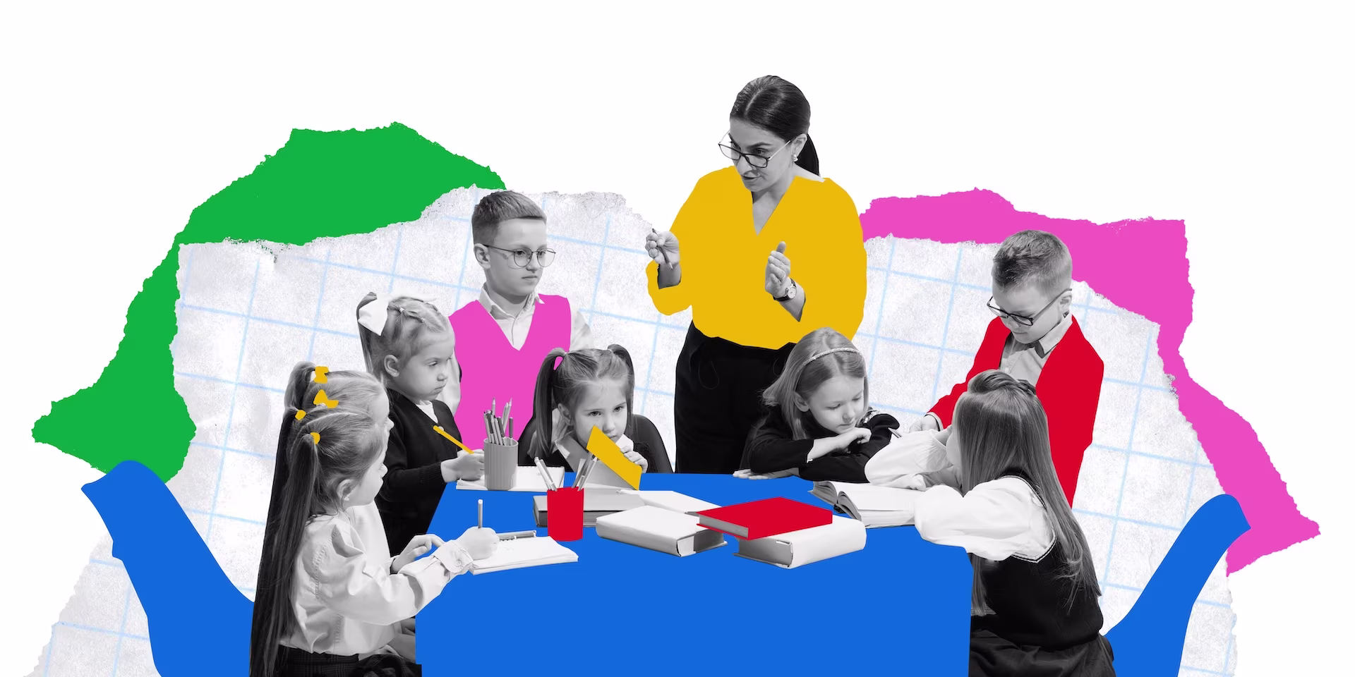 Pre-K Spending and Enrollment Reach All-Time High, But Quality Concerns Remain
