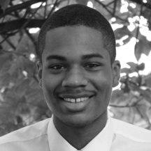 Joseph Randall