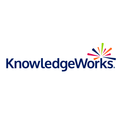 KnowledgeWorks_EdSurge_Logo_on_White-1569625499.png