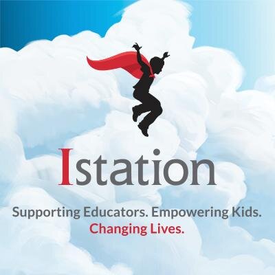 Organization: Istation