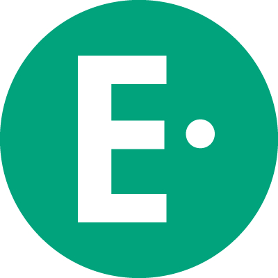 Organization: Edulastic