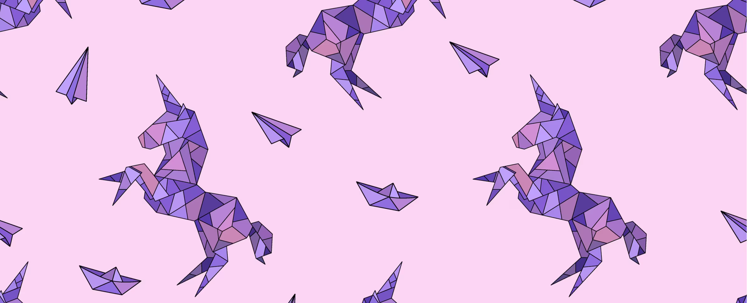 Byju’s Becomes an Edtech ‘Decacorn’ After Fundraise from Mary Meeker’s Bond Capital