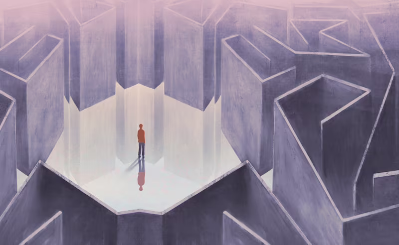 Many Eyes Are on the Teachers Who Leave. What About the Ones Who Stay?