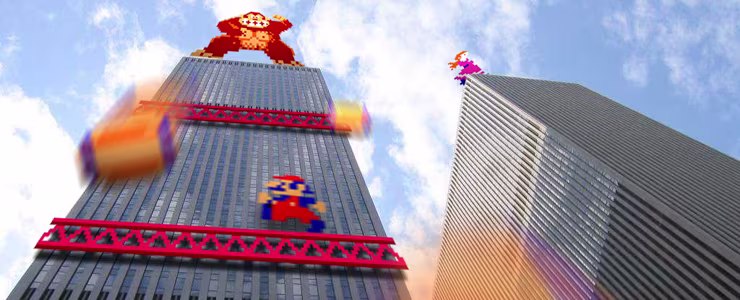 Helping Game Developers Tackle the Toughest Game