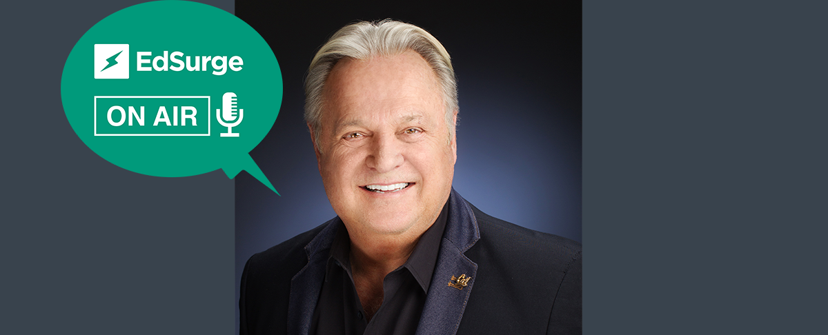 John_Couch_2-1533090442.png