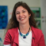 Marina Umaschi Bers