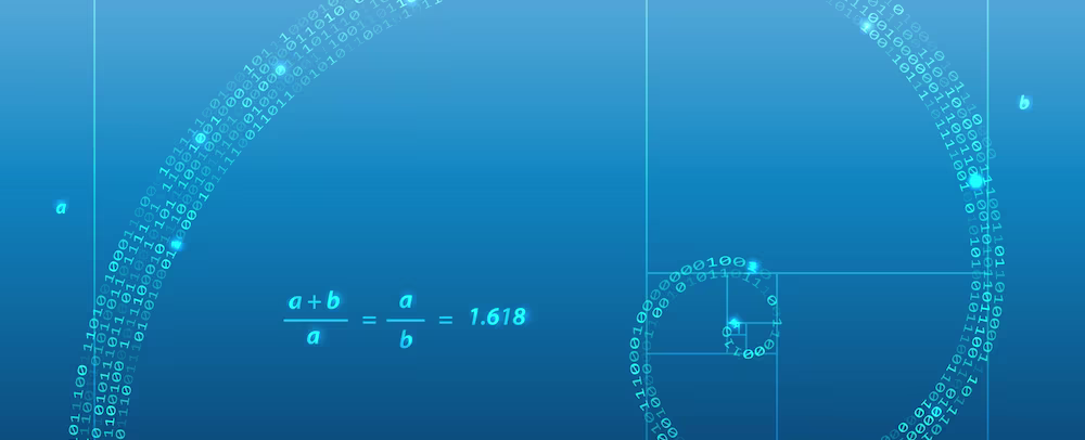 How Programming Supports Math Class, Not the Other Way Around