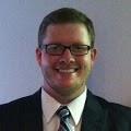 Andrew Boan