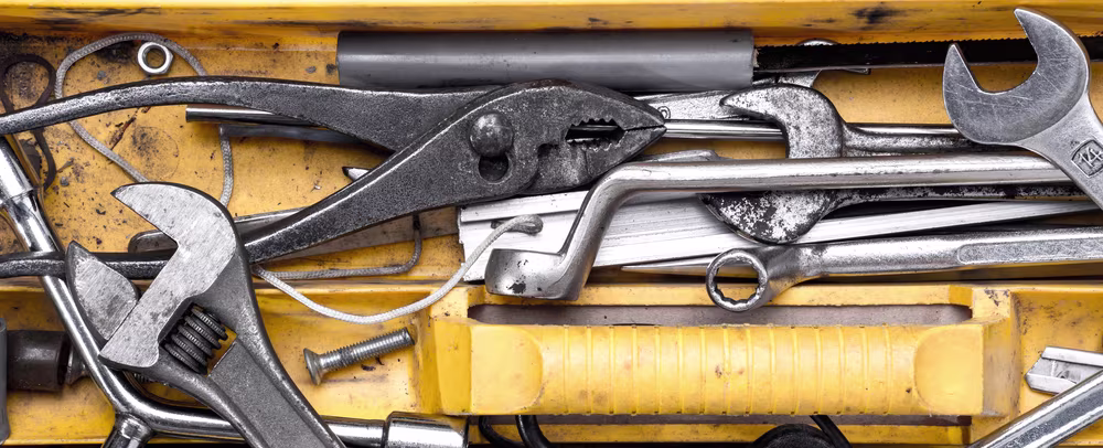 How to Choose the Right Tools for Your Online Course