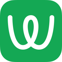 Organization: Writable