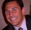 Tim Jones