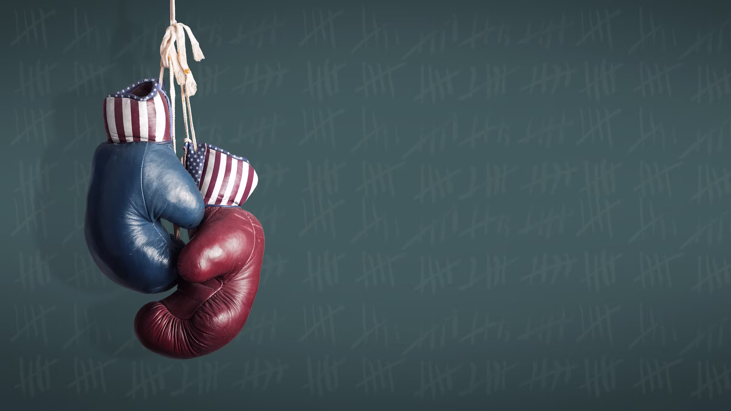 Discussing Politics in Classrooms Is an Opportunity for Growth, Not Division