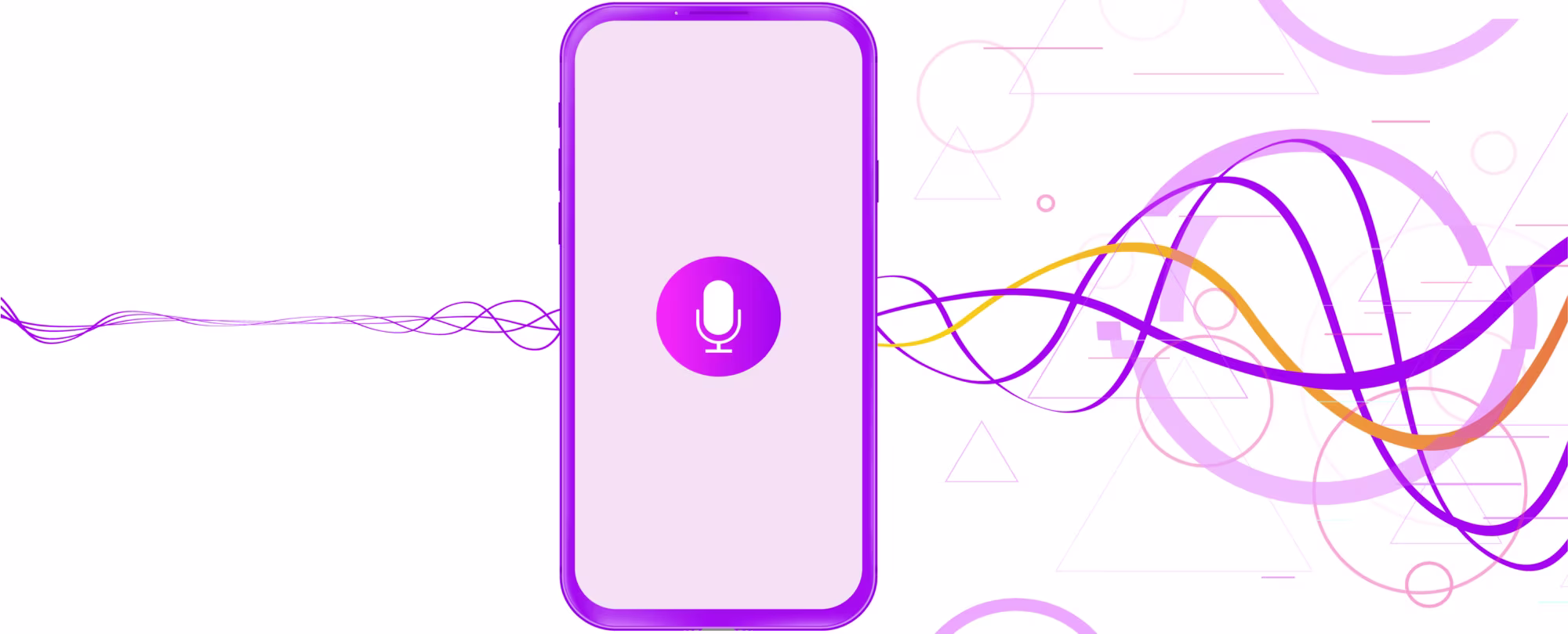 How Automated Speech Recognition Could Change Studying Forever