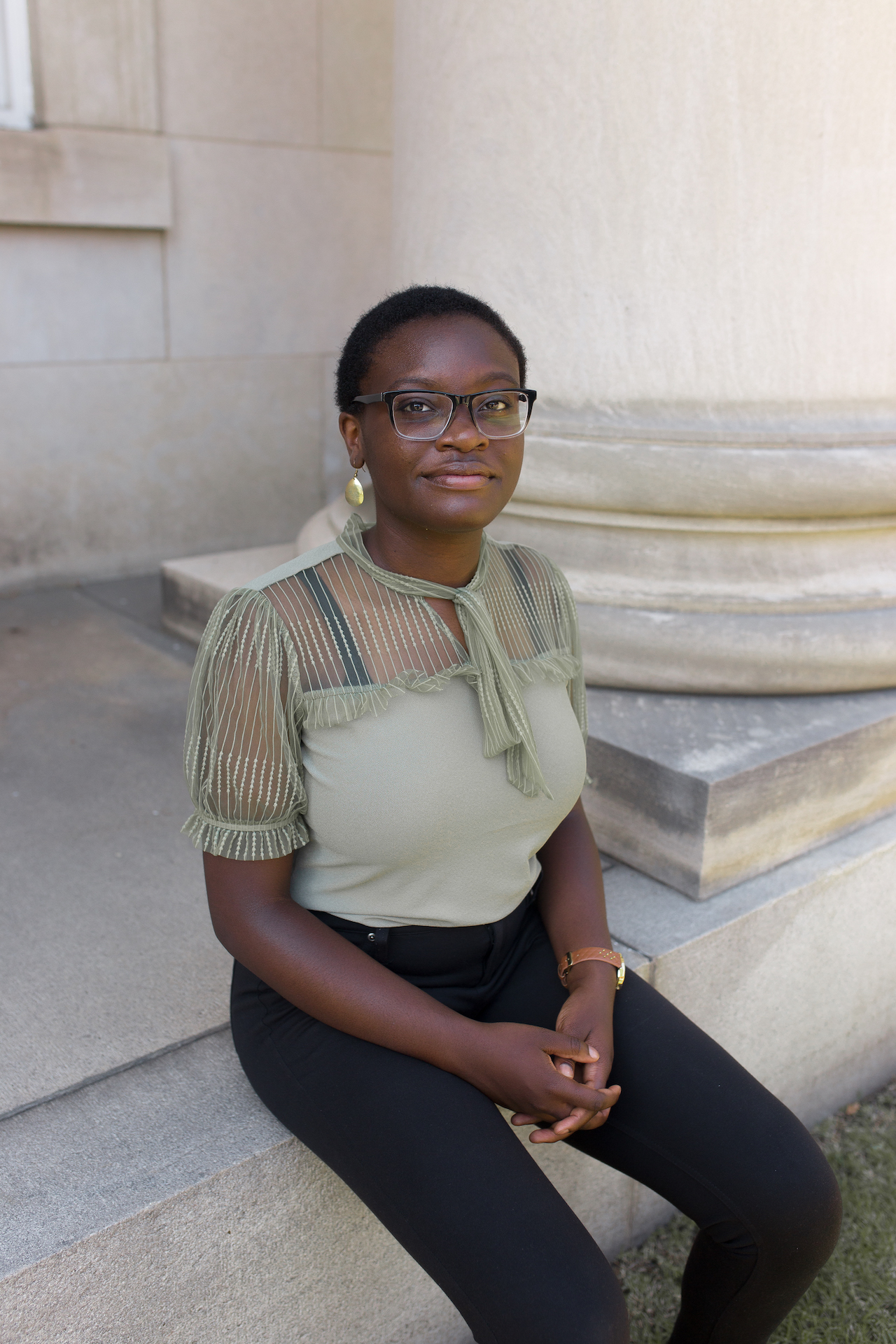 By Damola Akintunde for EdSurge.