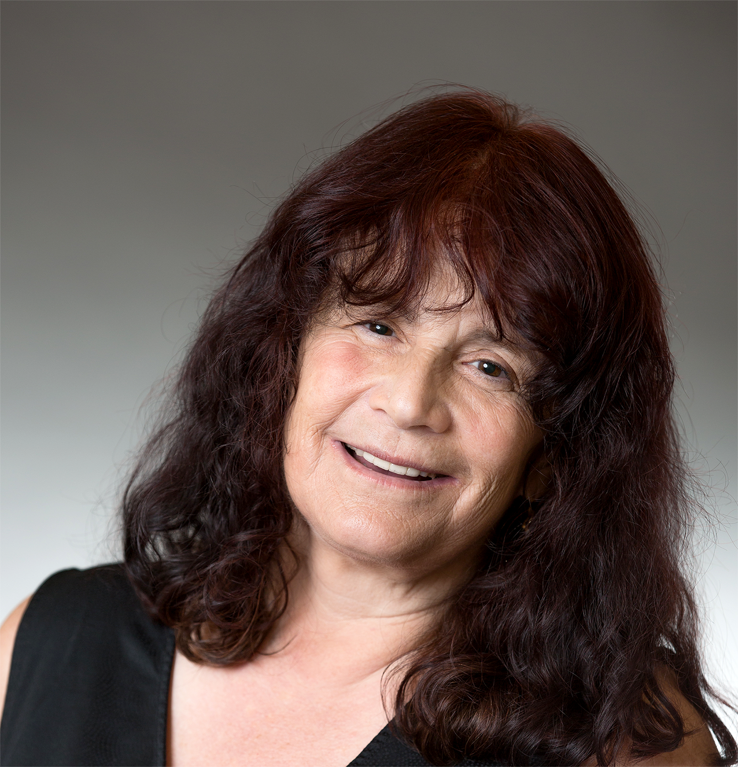 Jackie Gerstein
