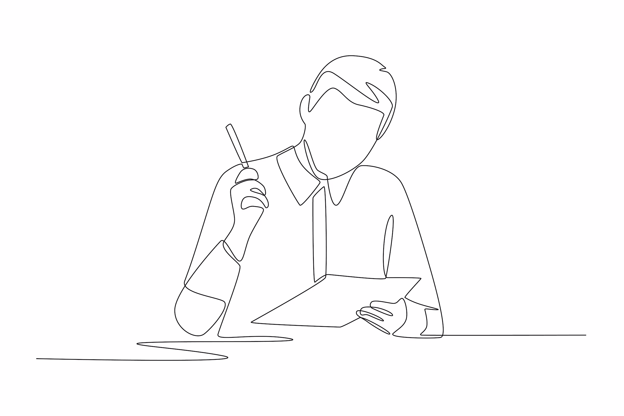How I Found Leadership Without Leaving the Classroom