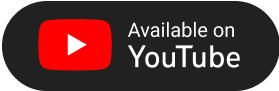 AvailableonYouTube-1706311929.png